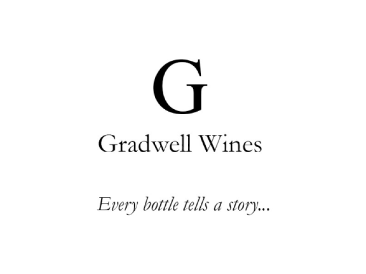 Wine Tasting by Gradwell Wine Agency