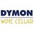 Director's Tasting at Dymon Wine Cellar