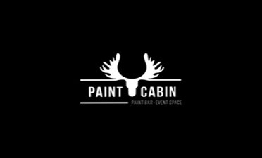 Dymon Paint Night