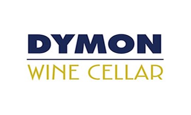 Director's Tasting at Dymon Wine Cellar