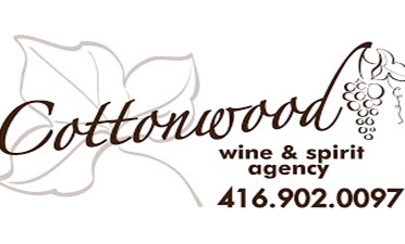 The Wines of Abruzzo with Cottonwood Agency
