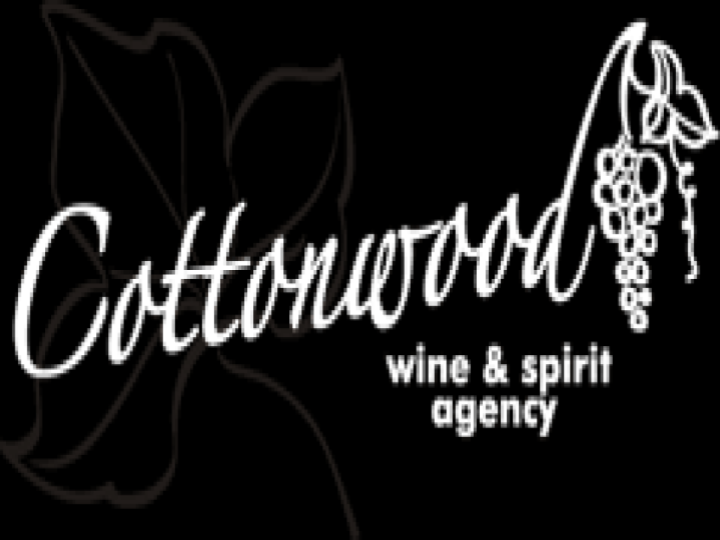 Wines of Umbria/Puglia Tasting by Cottonwood Agency