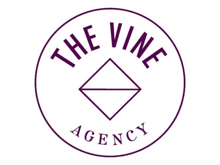 The Vine Wine Agency Tasting 