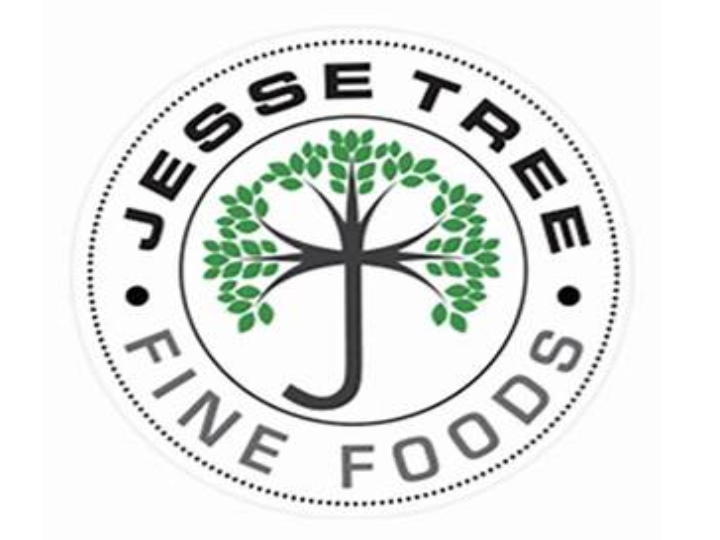 Premium Balsamic & Olive Oil Tasting by Jesse Tree Fine Foods