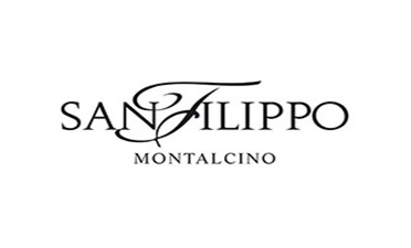 San Filippo Tasting with Bottles and Barrels